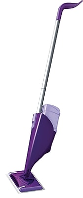 Swiffer® Wet Jet Complete Kit | Staples