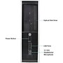 HP 6000 Refurbished Small Form Factor Intel DC-2.8Ghz, 2GB Memory, 160GB Hard Drive DVD Win 10 Pro 64bit~#|#~s1029937_sc7