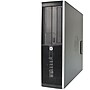 HP 6200 Refurbished Small Form Factor Intel Corei5-2400 3.1Ghz, 8GB Memory, 1TB Hard Drive DVDRW Win 10 Pro 64bit~#|#~s1029942_sc7