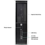 HP 6200 Refurbished Small Form Factor Intel Corei5-2400 3.1Ghz, 8GB Memory, 1TB Hard Drive DVDRW Win 10 Pro 64bit~#|#~s1029943_sc7
