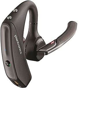 staples plantronics voyager 5200