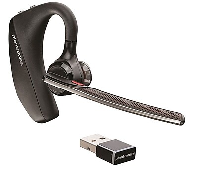 jabra talk 45 release date