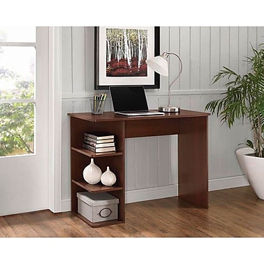 Student Desk Student Desk