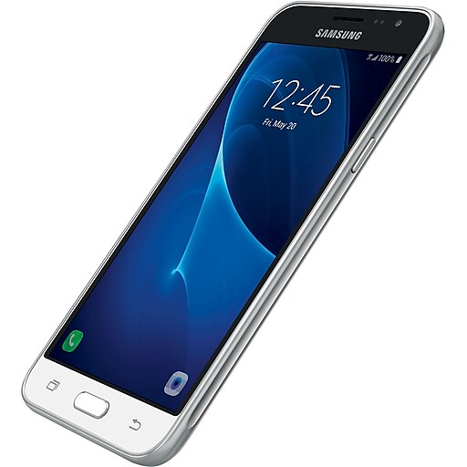 samsung galaxy j3 consumer cellular