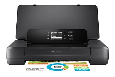 https://www.staples-3p.com/s7/is/image/Staples/s1032275_sc7?$enl$