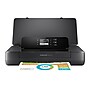 HP OfficeJet 200 Portable Wireless Color Inkjet Printer, Print Only, Best for Home Office (CZ993A)~#|#~s1032275_sc7