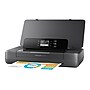 HP OfficeJet 200 Portable Wireless Color Inkjet Printer, Print Only, Best for Home Office (CZ993A)~#|#~s1032276_sc7