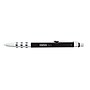 Staples® Xeno® Ballpoint Retractable Pens Medium 1.0mm Assorted 5pk (50784)~#|#~s1032499_sc7