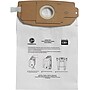 Hoover HushTone Backpack Disposable Vacuum Bags (AH10173)~#|#~s1032732_sc7