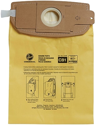 https://www.staples-3p.com/s7/is/image/Staples/s1032733_sc7?$enl$