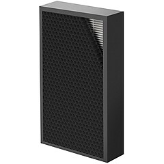 Fellowes AeraMax PRO AM 2 Activated Carbon Air Purifier Filter