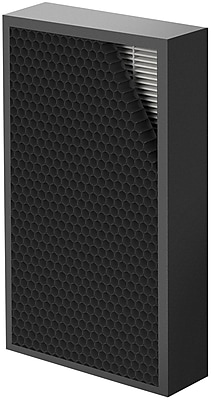 Air Purifier Filters