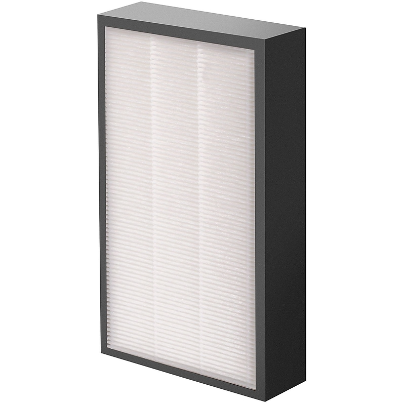 Fellowes AeraMax PRO AM 2 True HEPA Air Purifier Filter (9544301) image 1