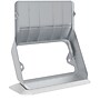 AeraMax PRO AM II Stand for Air Purifier, White (9540901)~#|#~s1033243_sc7