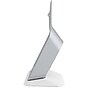 AeraMax PRO AM II Stand for Air Purifier, White (9540901)~#|#~s1033244_sc7