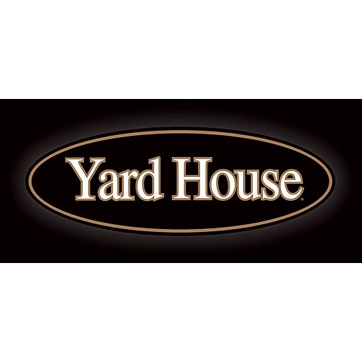 Yard House Gift Card 100 Staples