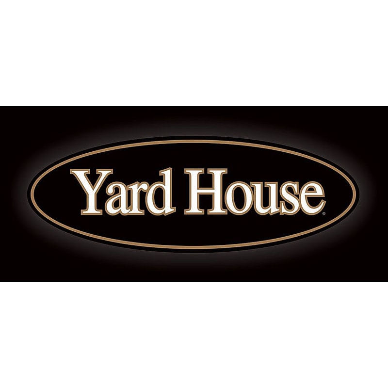 Yard House Gift Card $100 image 1