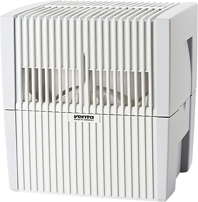 https://www.staples-3p.com/s7/is/image/Staples/s1034099_sc7?$enl$