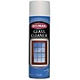 Weiman  Foaming Glass Cleaner, 19-oz. (WMN10)~#|#~s1034412_sc7