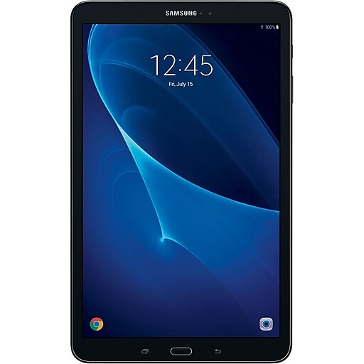 samsung galaxy tab 8 10.1 case samsung galaxy tab 8 10.1 case