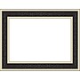 Great Papers Certificates, 8.5" x 11", Black/Gold, 15/Pack (20103772)~#|#~s1034982_sc7
