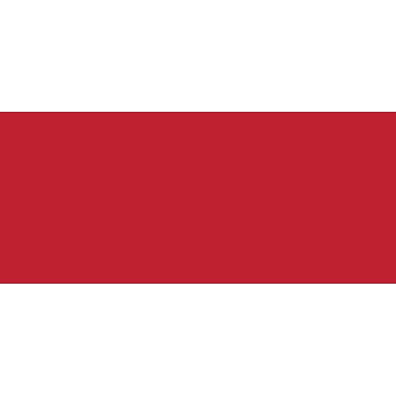 Great Papers! Bright Red #10 Envelopes, 9.5" x 4.125", 40 Count image 1