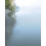 Great Papers! River's Edge Letterhead 8.5" x 11" 80 count (2014243)~#|#~s1035027_sc7