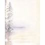 Great Papers! Morning Mist Letterhead 8.5" x 11" 80 count (2014250)~#|#~s1035029_sc7