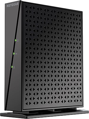 https://www.staples-3p.com/s7/is/image/Staples/s1035146_sc7?$enl$
