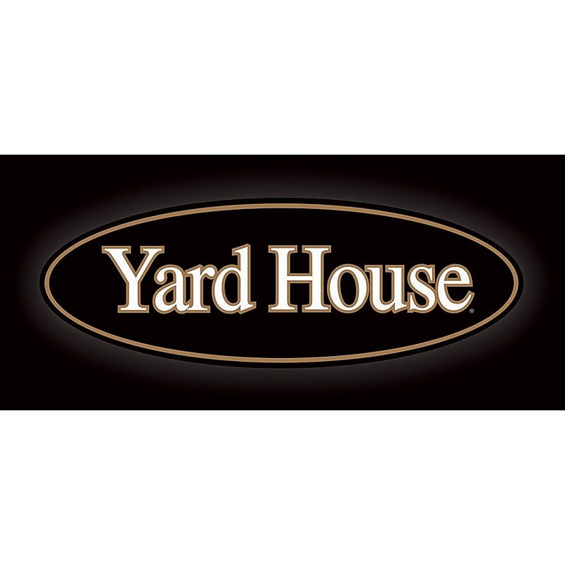 Yard House Gift Card $25 (Email Delivery) image 1