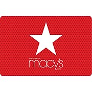 Ebay Gift Card 100 Email Delivery At Staples