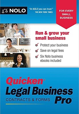 Quicken Family Lawyer 2010 Deluxe Download