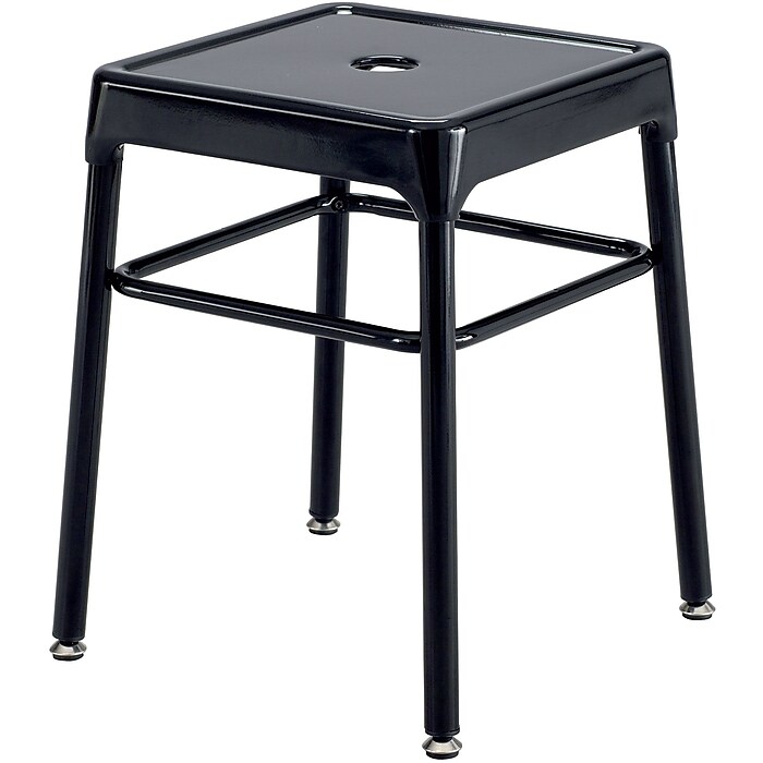 Stool staples discount