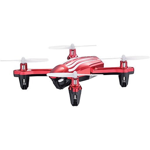 Propel Spyder X Stunt Drone Assorted Colors at Staples