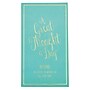 Eccolo A Great Thought A Day 365 Notepad, 6" x 8", 365 Sheets (T609A-ST)~#|#~s1036084_sc7