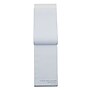 Eccolo A Great Thought A Day 365 Notepad, 6" x 8", 365 Sheets (T609A-ST)~#|#~s1036278_sc7