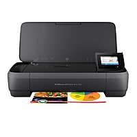 Up to 45% off on Select HP Printers