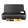 HP OfficeJet 250 Portable Wireless Color All-In-One Inkjet Printer, Print, Scan, Copy, Best for Home Office (CZ992A)~#|#~s1039334_sc7