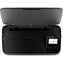 HP OfficeJet 250 Portable Wireless Color All-In-One Inkjet Printer, Print, Scan, Copy, Best for Home Office (CZ992A)~#|#~s1039338_sc7
