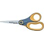 Westcott 8" Nonstick Titanium Bonded Scissors~#|#~s1045133_sc7