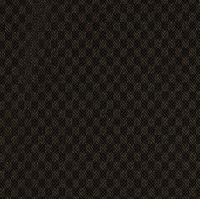 Staples Professional Series 1500 Chairs At Staples