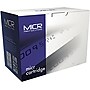 MICR Compatible MCR260M Black High Yield MICR Toner Cartridge Replacement for Lexmark (E260A11A)~#|#~s1040265_sc7
