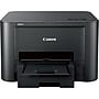Canon MAXIFY iB4120 Wireless Color Inkjet Single-Function Printer (IB4120)~#|#~s1040625_sc7