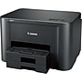 Canon MAXIFY iB4120 Wireless Color Inkjet Single-Function Printer (IB4120)~#|#~s1040626_sc7