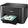 Canon MAXIFY iB4120 Wireless Color Inkjet Single-Function Printer (IB4120)~#|#~s1040627_sc7