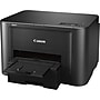 Canon MAXIFY iB4120 Wireless Color Inkjet Single-Function Printer (IB4120)~#|#~s1040628_sc7