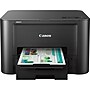 Canon MAXIFY iB4120 Wireless Color Inkjet Single-Function Printer (IB4120)~#|#~s1040630_sc7