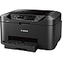 Canon MAXIFY MB2120 Wireless Color Inkjet Printer, All-In-One, Print, Scan, Copy (MB2120)~#|#~s1040632_sc7
