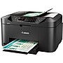 Canon MAXIFY MB2120 0959C002 USB & Wireless Color Inkjet All-In-One Printer~#|#~s1040634_sc7