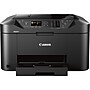 Canon MAXIFY MB2120 0959C002 USB & Wireless Color Inkjet All-In-One Printer~#|#~s1040636_sc7